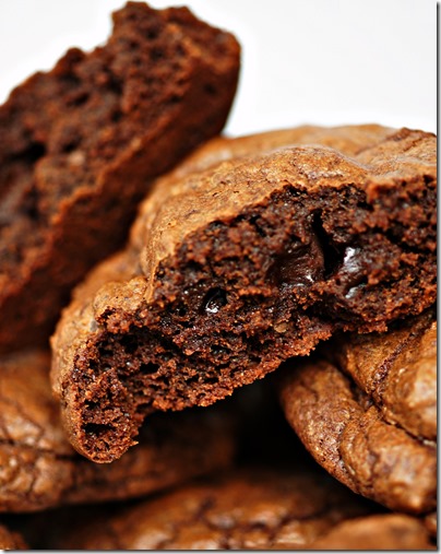 Keep It Sweet Desserts Weekly Wrap-up 3