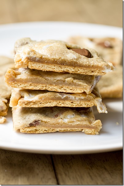Keep It Sweet Desserts Weekly Wrap-up 11