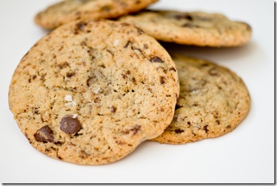 Keep It Sweet Desserts Weekly Wrap-up 16