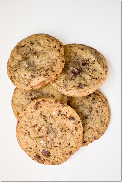 Keep It Sweet Desserts Weekly Wrap-up 15 PLUS a GIVEAWAY!