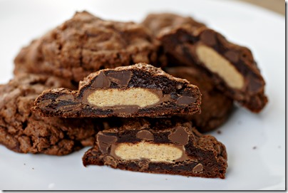 Keep It Sweet Desserts Weekly Wrap-up 14