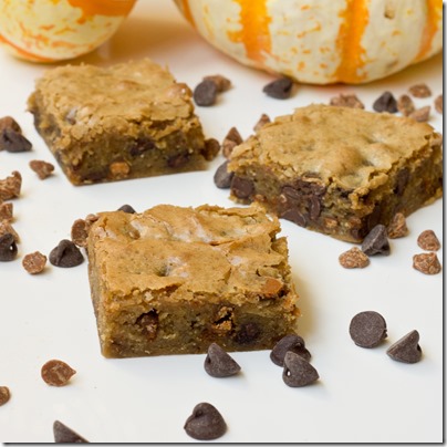 Keep It Sweet Desserts Weekly Wrap-up 10/12/13