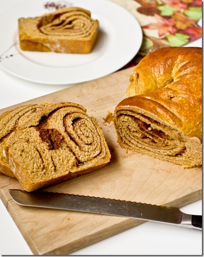 Whole-Wheat-Pumpkin-Cinnamon-Swirl-Bread-5_thumb.jpg